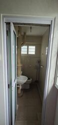 Blk 236 Bukit Panjang Ring Road (Bukit Panjang), HDB 4 Rooms #619074621